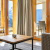 Отель francecomfort - alpchalets portes du soleil, фото 18