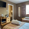 Отель The Panmure Arms Hotel, фото 25