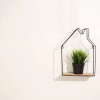 Отель Clover Hostel, фото 12