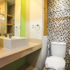 Отель Legreen Suite 2 Pejompongan, фото 4