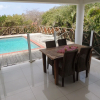 Отель Bed & Breakfast Sun Sea Sleep, фото 10