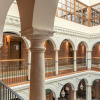 Отель Palacio Solecio, a Small Luxury Hotel of the World, фото 27