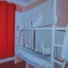 Гостиница Hostel Spb Avtovo в Санкт-Петербурге