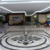 Отель Kars Park Hotel, фото 1