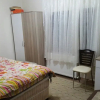 Отель Korkmaz Apartment 2, фото 3