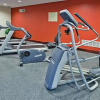 Отель The Plaza Grand Rapids Airport Hotel & Conference Center, фото 21