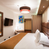 Отель Inti Punku MachuPicchu Hotel & Suites, фото 40