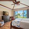 Отель Big Island Holua Kai 100 3 Bedroom Home, фото 2