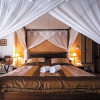 Отель La Moara Boutique Hotel, фото 19