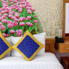 Отель BlueSea Hotel, фото 41