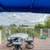 Отель Luxury Key Largo Home w/ Guest House & Pool!, фото 7
