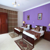 Отель Ramee Suites 4 Apartment, фото 2