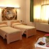 Отель Albergo Ristorante Fratte, фото 4