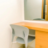 Отель Cozy Living 2Br At Serpong Greenview Apartment, фото 13