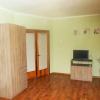 Гостиница Kujbyisheva 36 Hostel, фото 5