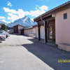 Отель Boost Your Immo Les Deux Alpes 336 Arc En Ciel, фото 9