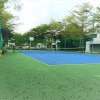 Sports