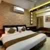 Отель Nova Cow Residency by Nova Hotels, фото 5