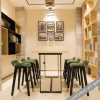Отель City Convenience Hotel (Nanning Taoyuan Road Store) (Formerly Bailijia Hotel), фото 43