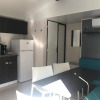 Отель mobil-home 351 6 personnes, фото 2