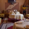 Отель Maison D'hôtes Restaurant Chez L'habitant Amazigh, фото 15