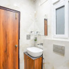Отель Fabhotel Prime Emporio Villa By Sbg, фото 21