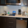 Отель Holiday Inn & Suites Syracuse Airport - Liverpool, an IHG Hotel, фото 34
