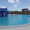 Отель Grand Aston Cayo Las Brujas Beach Resort & Spa, фото 21
