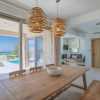 Отель Villa Viento 1, фото 2