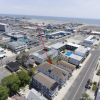 Отель Garfield Beach House, фото 16