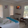 Отель Chobe Sunset Chalets, фото 6