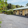 Отель Motel Strahan, фото 10