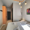 Отель Levinski Market Hotel, фото 5