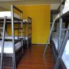 Отель Ostello Bello Mandalay, фото 15