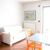 Отель Apartment With one Bedroom in Pescara, With Enclosed Garden - 100 m From the Beach, фото 3