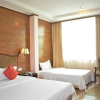 Отель Yinli Business Hotel, фото 17