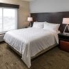 Отель Staybridge Suites Saskatoon - University, an IHG Hotel, фото 6