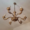 Отель Appartamento Alla Piccola Corte, фото 13
