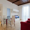 Отель Rental In Rome - San Pio Apartment, фото 8