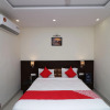 Отель OYO 13001 Ashoka de Grand, фото 3