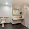 Отель Quality Inn & Suites Vacaville, фото 11