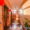Отель Holiday Inn Neixiang Shengshi, фото 12