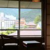 Отель Suwako Hotel, фото 2