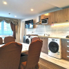 Отель The Salisbury Business Class, фото 11