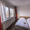 Отель Joops City Centre Hotel, фото 6