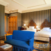 Отель Pazo De Brandeso & Country Club, фото 2