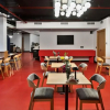 Отель Graf Hotel, фото 6