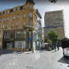 Отель F2 41m2 Metz Hyper-Centre, фото 1