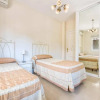 Отель Villa Anastasia, фото 7