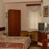Отель Ilinden, фото 2